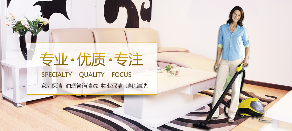 麻将糊了2的玩法的规则